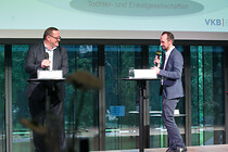 012 IMG_3737.jpg